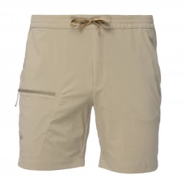 Шорты Turbat Odyssey Lite Shorts Mns 