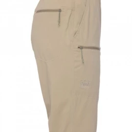 Штаны Turbat Odyssey Lite Wmn