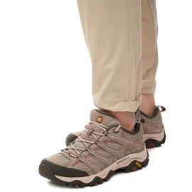 Штаны Turbat Odyssey Lite Wmn