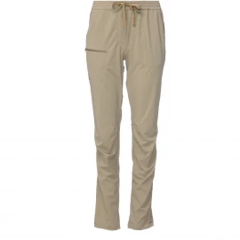 Штани Turbat Odyssey Lite Wmn 