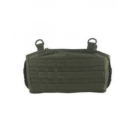 Пояс розгрузка Kombat UK Molle Battle Belt