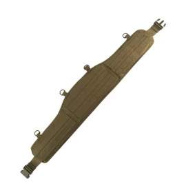Пояс розгрузка Kombat UK Molle Battle Belt