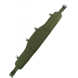 Пояс розгрузка Kombat UK Molle Battle Belt
