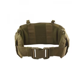 Пояс розгрузка Kombat UK Molle Battle Belt