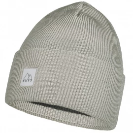 Шапка Buff Crossknit Beanie