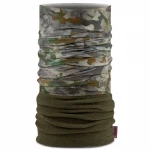 Мультипов'язка Buff Polar Garble Bark