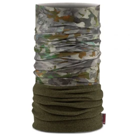 Мультиповязка Buff Polar Garble Bark