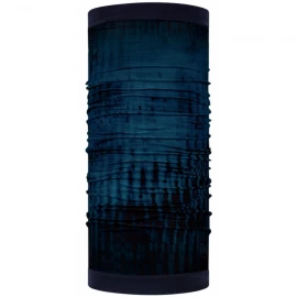 Мультиповязка Buff Reversible Polar Zoom Blue