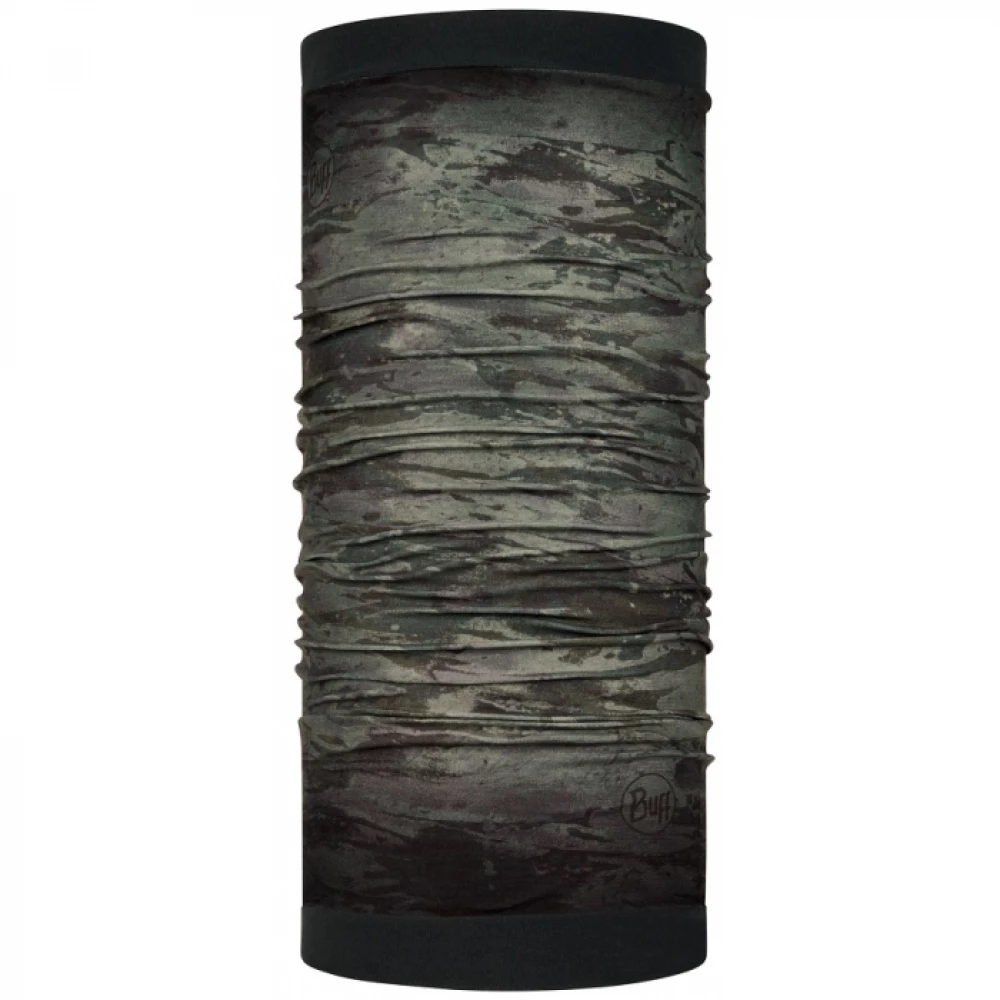 Мультипов'язка Buff Reversible Polar Den Khaki