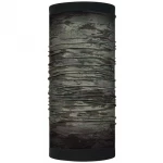 Мультипов'язка Buff Reversible Polar Den Khaki
