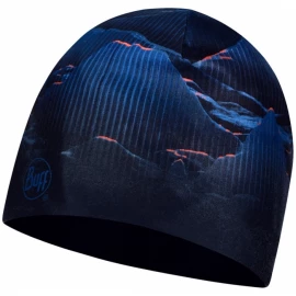 Шапка Buff Thermonet S-Wave Blue