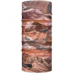 Мультипов'язка Buff National Geographic Original Downy Multi