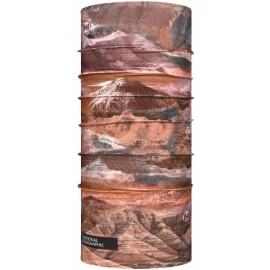 Мультиповязка Buff National Geographic Original Downy Multi
