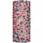 Мультипов'язка Buff Kids Original Cutis Light Pink