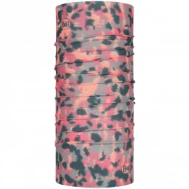 Мультиповязка Buff Kids Original Cutis Light Pink