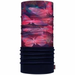 Мультипов'язка Buff Kids Polar Chrysta Purple
