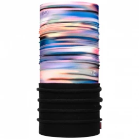 Мультиповязка Buff Kids Polar Steely Multi