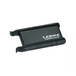 Набір латок з бортувальними лопатками Lezyne Level Kit-BLK