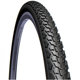 Покрышка Rubena Gripper 700x35C (35-622)