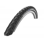 Покришка Schwalbe Land Cruiser 26x2.00 (50-559) 50TPI 