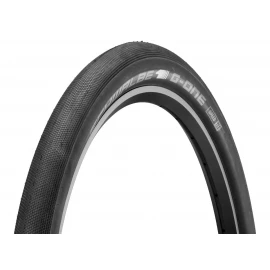 Покришка Schwalbe G-One 28x1.50 700x38C (40-622) Speed MicroSkin TL-Easy Evolution Folding B/B-SK HS