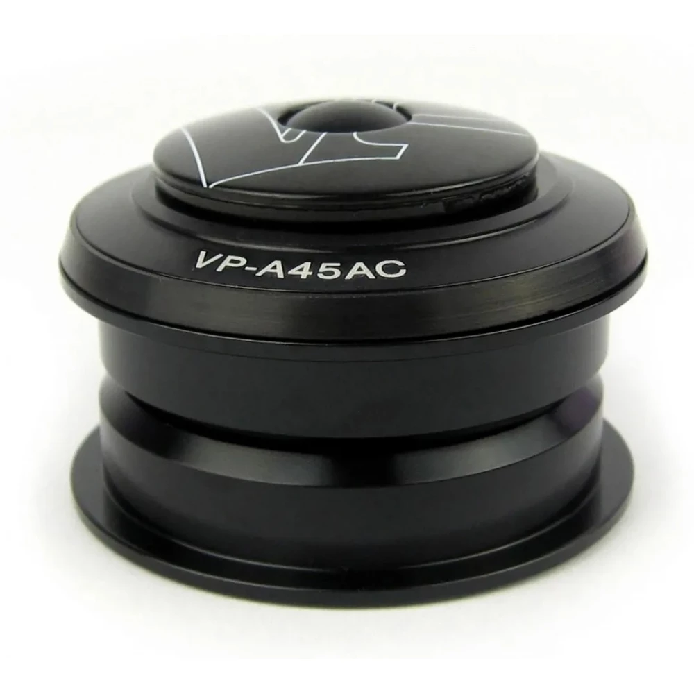 Рулевая колонка VP VP-A45AC
