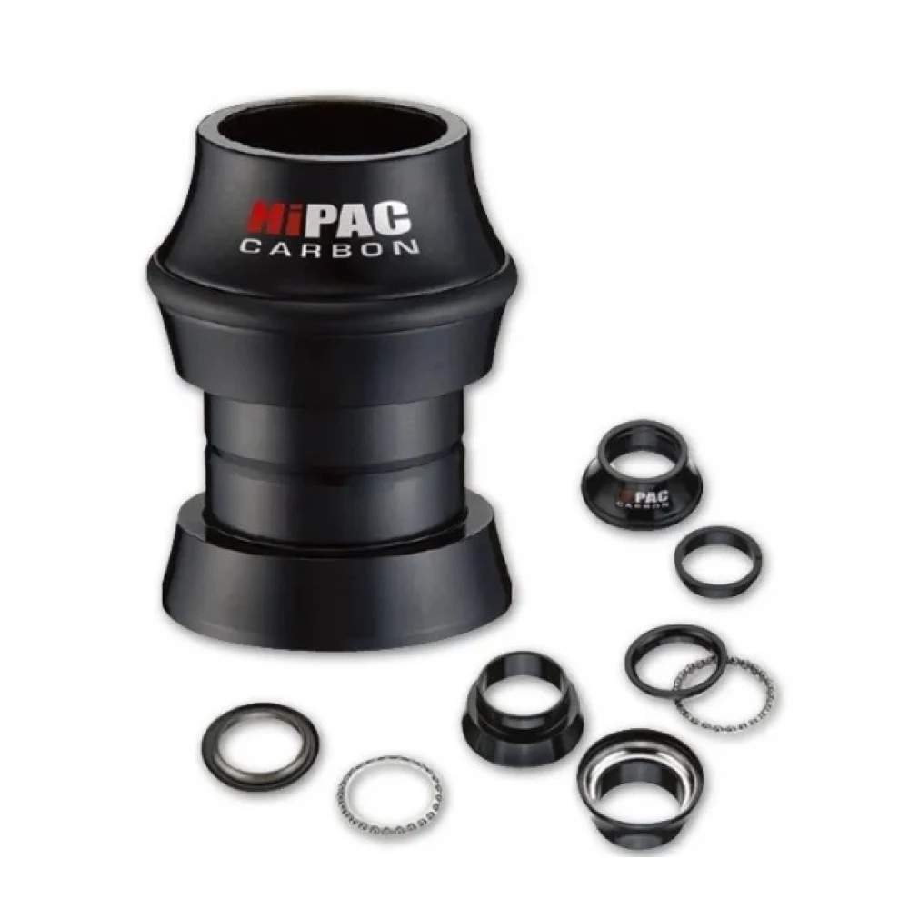 Рульова колонка VP VP-A57A