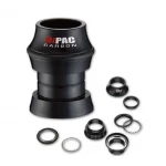 Рульова колонка VP VP-A57A