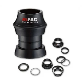 Рулевая колонка VP VP-A57A