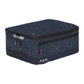 Сумка на багажник KLS Space Сity 