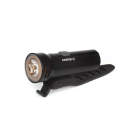 Фара передня Onride Edge