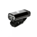 Фара передня Onride Glow