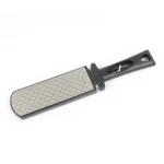 Точилка механічна Ganzo ProSharp