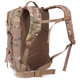 Рюкзак Tactical Extreme Tactic 30