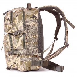 Рюкзак Tactical Extreme Tactic 30