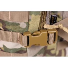 Рюкзак Tactical Extreme Tactic 30