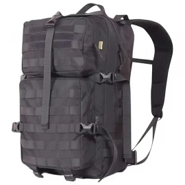 Рюкзак Tactical Extreme Tactic 30