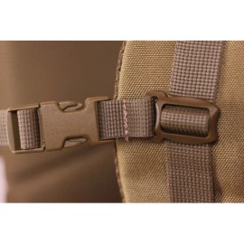 Рюкзак Tactical Extreme Tactic 30