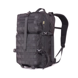 Рюкзак Tactical Extreme Tactic 30