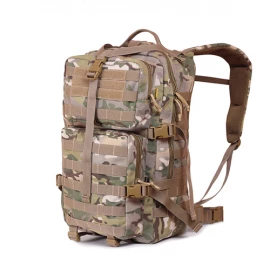 Рюкзак Tactical Extreme Tactic 30