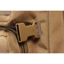Рюкзак Tactical Extreme Tactic 30