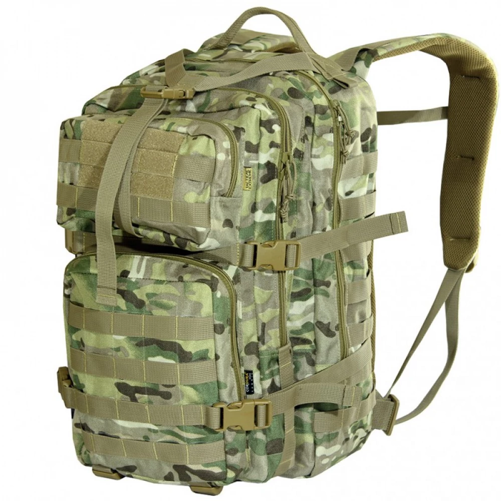 Рюкзак Tactical Extreme Tactic 36