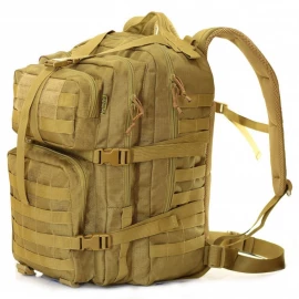Рюкзак Tactical Extreme Tactic 36