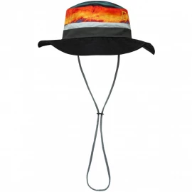 Панама Buff Booney Hat Jamsun