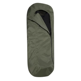 Бівачний мішок Fram