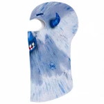 Балаклава Buff Polar Balaclava Rurry Multi