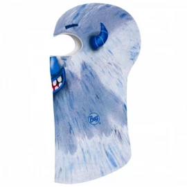 Балаклава Buff Polar Balaclava Rurry Multi