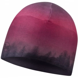 Шапка Buff Ecostretch Beanie Haera Mauve
