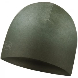 Шапка Buff Ecostretch Beanie Caumuflage 