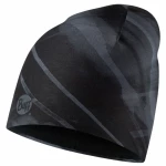 Шапка Buff Polar&Ecostretch Beaney Raft Black